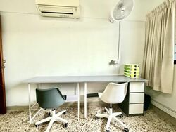 Blk 13 Eunos Crescent (Geylang), HDB 5 Rooms #501620311